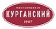 Предприятие пищевой промышленности