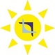 гимназия №47 школа