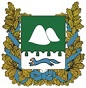 Правительство Курганской области и Областная Дума администрация города и области