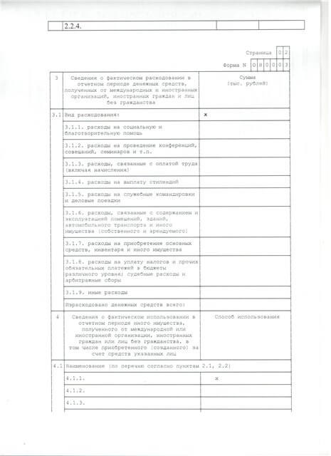 [URL=http://www.radikal.ru][IMG]http://s017.radikal.ru/i403/1305/48/e7dd87dddeec.jpg[/IMG][/URL]