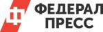 federal-press