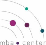 mba-center
