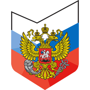 логотип программы