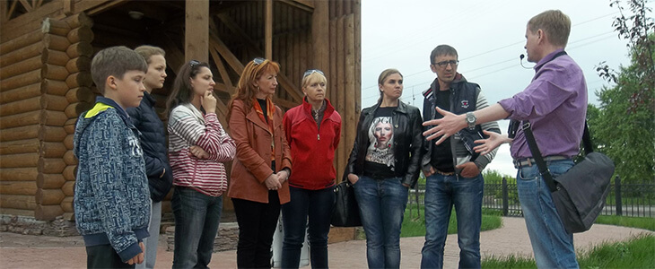 Курган-Керчь новый вектор сотрудничества