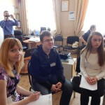 DSCN0778