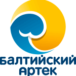 Балтийский Артек
