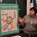 Детский омбудсмен
