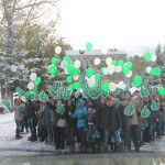 Будущее Кургана 2015