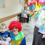 коробка храбрости