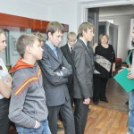 оружие смерти