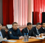 Кадеты