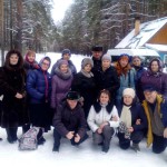 Чимеево 11.12.2015