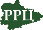 РРЦ
