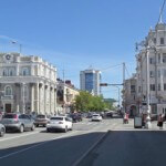 Курган