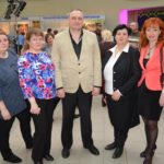 Форум городских сообществ