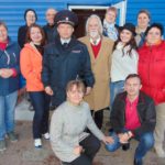 IMG_20160502_135504_9