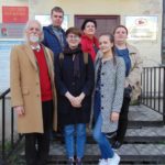 IMG_20160502_135519_8