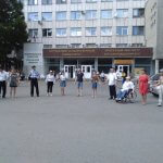 IMG_20160820_131739