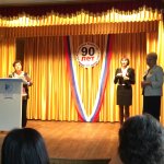 90-let-vog