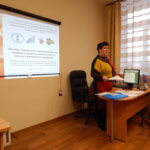 dscn9836