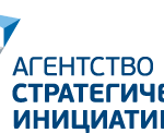 АСИ