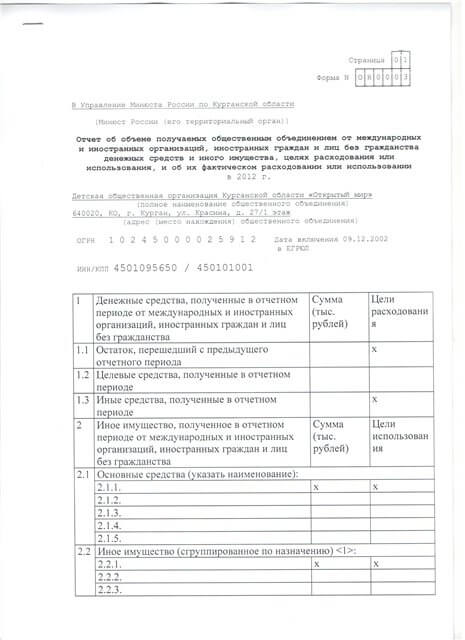 [URL=http://www.radikal.ru][IMG]http://s018.radikal.ru/i514/1305/29/5bd3feba949c.jpg[/IMG][/URL]